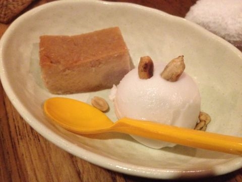 f:id:aiamdolly:20111228120750j:image