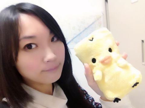 f:id:aiamdolly:20120106114618j:image