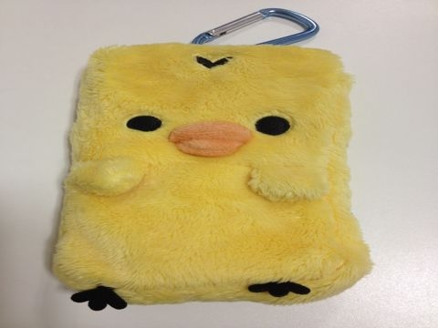 f:id:aiamdolly:20120106114633j:image