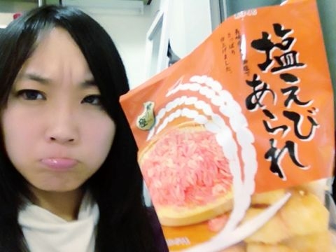 f:id:aiamdolly:20120114144443j:image