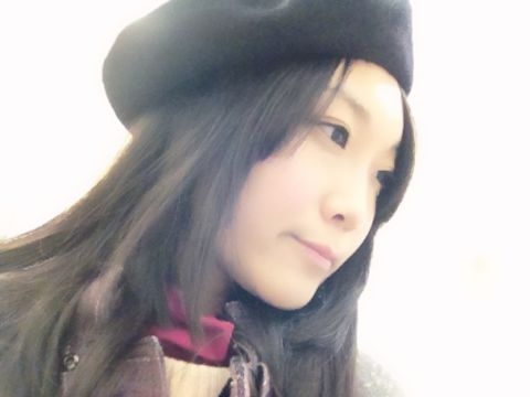 f:id:aiamdolly:20120118210118j:image