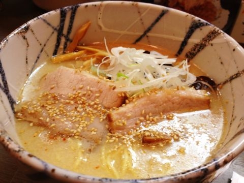 f:id:aiamdolly:20120122000003j:image