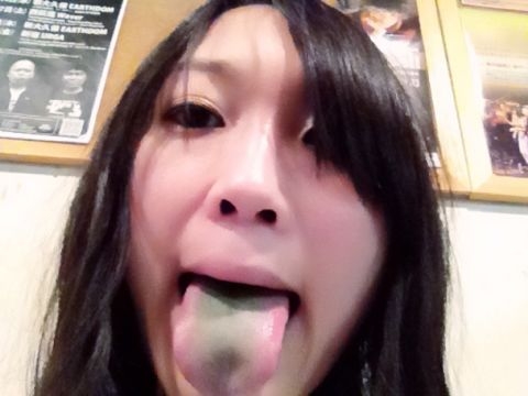 f:id:aiamdolly:20120202095334j:image f:id:aiamdolly:20120202095334j:image