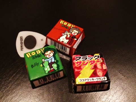 f:id:aiamdolly:20120202095404j:image f:id:aiamdolly:20120202095404j:image