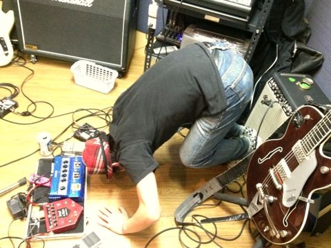 f:id:aiamdolly:20120202095438j:image f:id:aiamdolly:20120202095438j:image