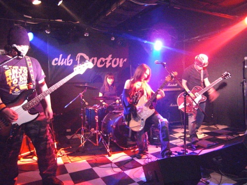 f:id:aiamdolly:20120202214629j:image