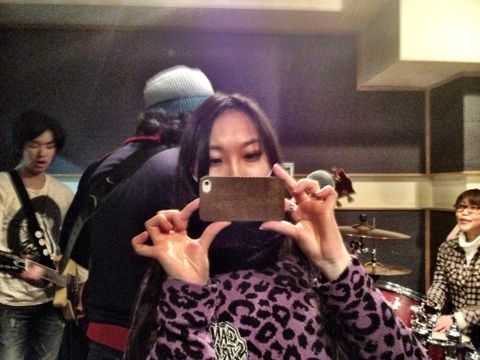f:id:aiamdolly:20120210232707j:image
