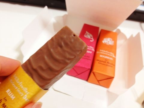 f:id:aiamdolly:20120217170534j:image