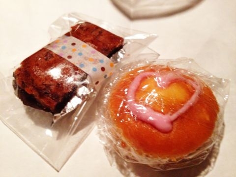 f:id:aiamdolly:20120217170548j:image