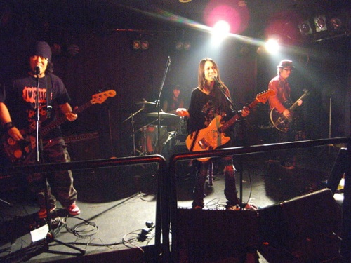 f:id:aiamdolly:20120319191736j:image f:id:aiamdolly:20120319191736j:image