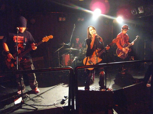 f:id:aiamdolly:20120319191737j:image f:id:aiamdolly:20120319191737j:image