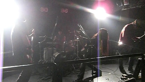 f:id:aiamdolly:20120320120852j:image f:id:aiamdolly:20120320120852j:image