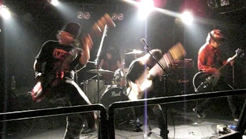 f:id:aiamdolly:20120320120853j:image f:id:aiamdolly:20120320120853j:image