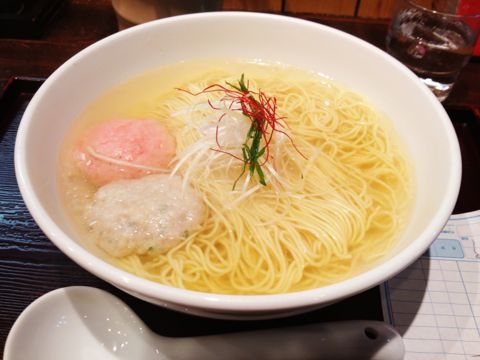 f:id:aiamdolly:20120407230845j:image