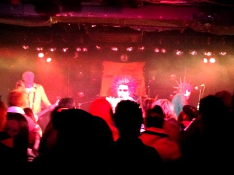 f:id:aiamdolly:20120407230927j:image