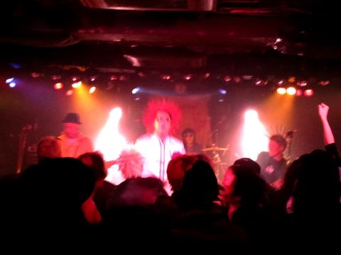 f:id:aiamdolly:20120407230942j:image