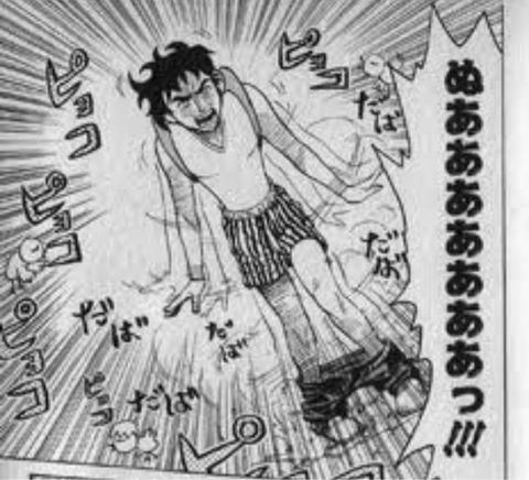 f:id:aiamdolly:20120428154419j:image f:id:aiamdolly:20120428154419j:image