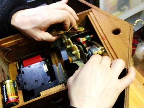 f:id:aiamdolly:20120509192642j:image f:id:aiamdolly:20120509192642j:image