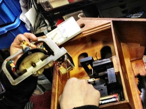 f:id:aiamdolly:20120509193203j:image f:id:aiamdolly:20120509193203j:image