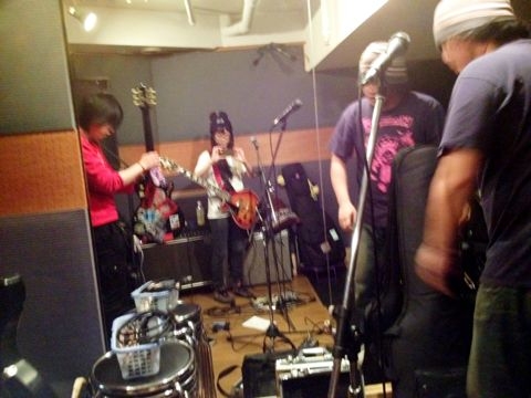 f:id:aiamdolly:20120521235240j:image