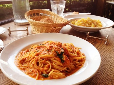 f:id:aiamdolly:20120530103750j:image