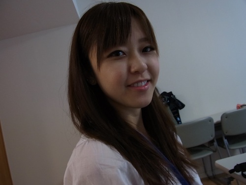 f:id:aiamdolly:20120531145208j:image f:id:aiamdolly:20120531145208j:image