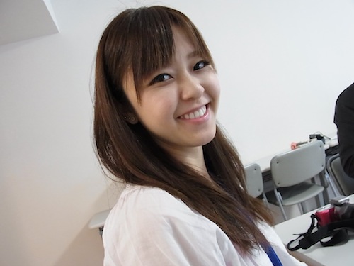 f:id:aiamdolly:20120531145247j:image f:id:aiamdolly:20120531145247j:image