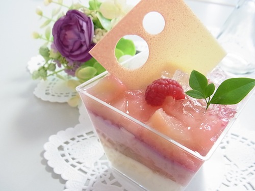 f:id:aiamdolly:20120531153320j:image f:id:aiamdolly:20120531153320j:image