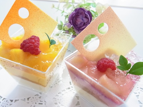 f:id:aiamdolly:20120531153852j:image f:id:aiamdolly:20120531153852j:image