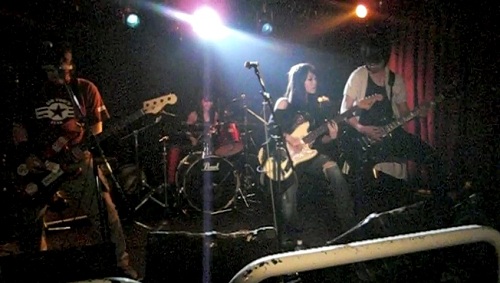 f:id:aiamdolly:20120603111704j:image