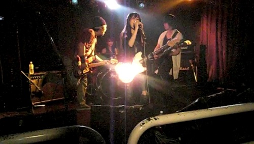 f:id:aiamdolly:20120603111705j:image