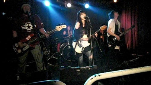 f:id:aiamdolly:20120603111706j:image