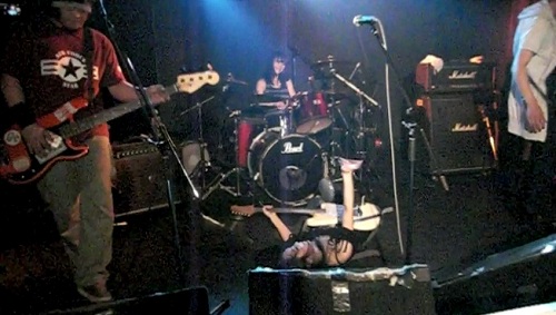 f:id:aiamdolly:20120603111708j:image