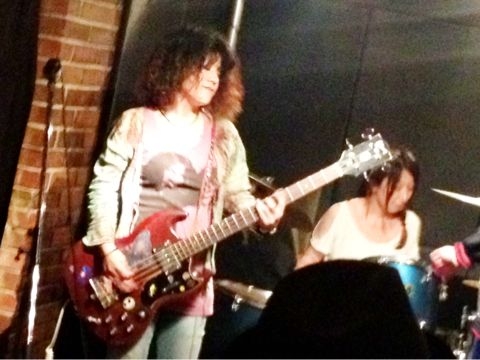 f:id:aiamdolly:20120624175149j:image