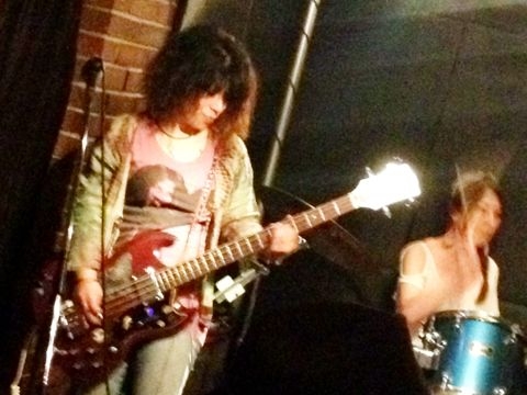 f:id:aiamdolly:20120624175215j:image