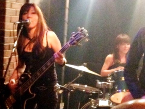 f:id:aiamdolly:20120624201835j:image