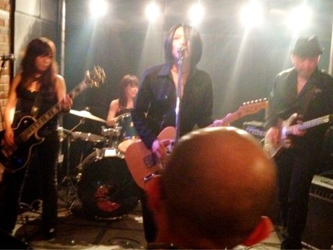 f:id:aiamdolly:20120624201855j:image