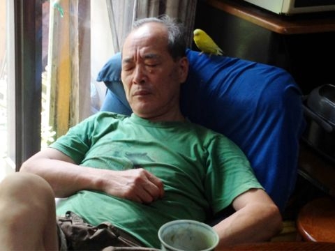 f:id:aiamdolly:20120715205811j:image