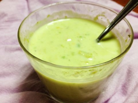 f:id:aiamdolly:20120718200209j:image