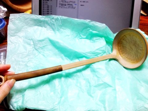 f:id:aiamdolly:20120723172804j:image