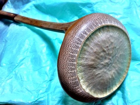 f:id:aiamdolly:20120723172903j:image