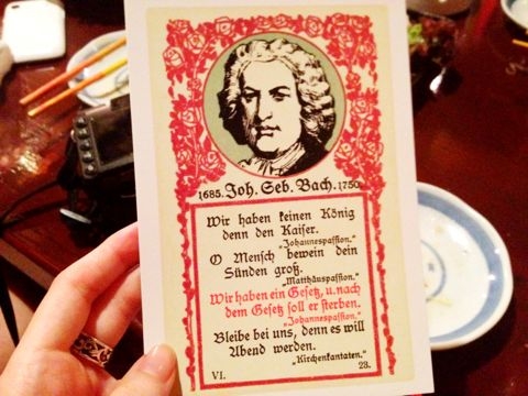 f:id:aiamdolly:20120723173537j:image