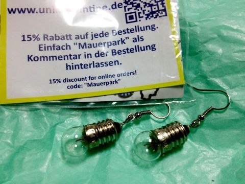 f:id:aiamdolly:20120723173800j:image