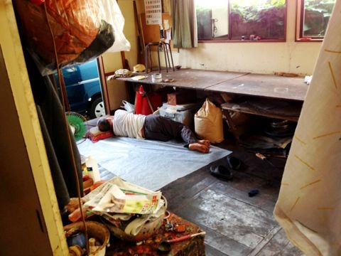 f:id:aiamdolly:20120801202913j:image