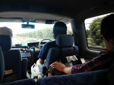 f:id:aiamdolly:20120804102317j:image