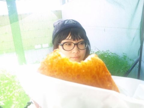f:id:aiamdolly:20120804145708j:image