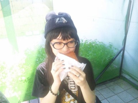 f:id:aiamdolly:20120804150225j:image