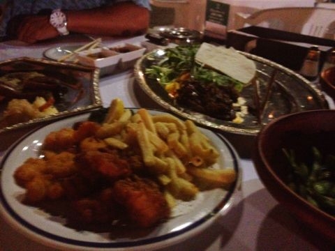 f:id:aiamdolly:20120820224315j:image