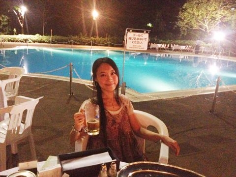 f:id:aiamdolly:20120820224354j:image