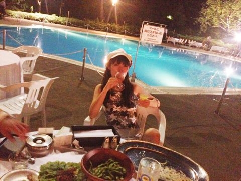 f:id:aiamdolly:20120820224419j:image